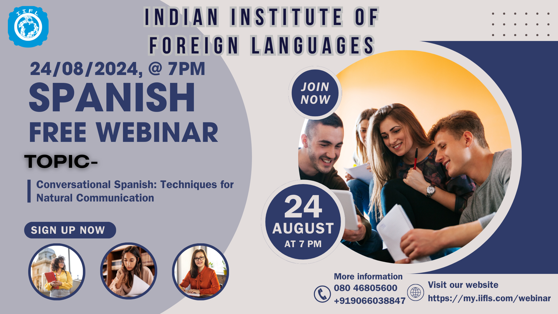 Webinar Image